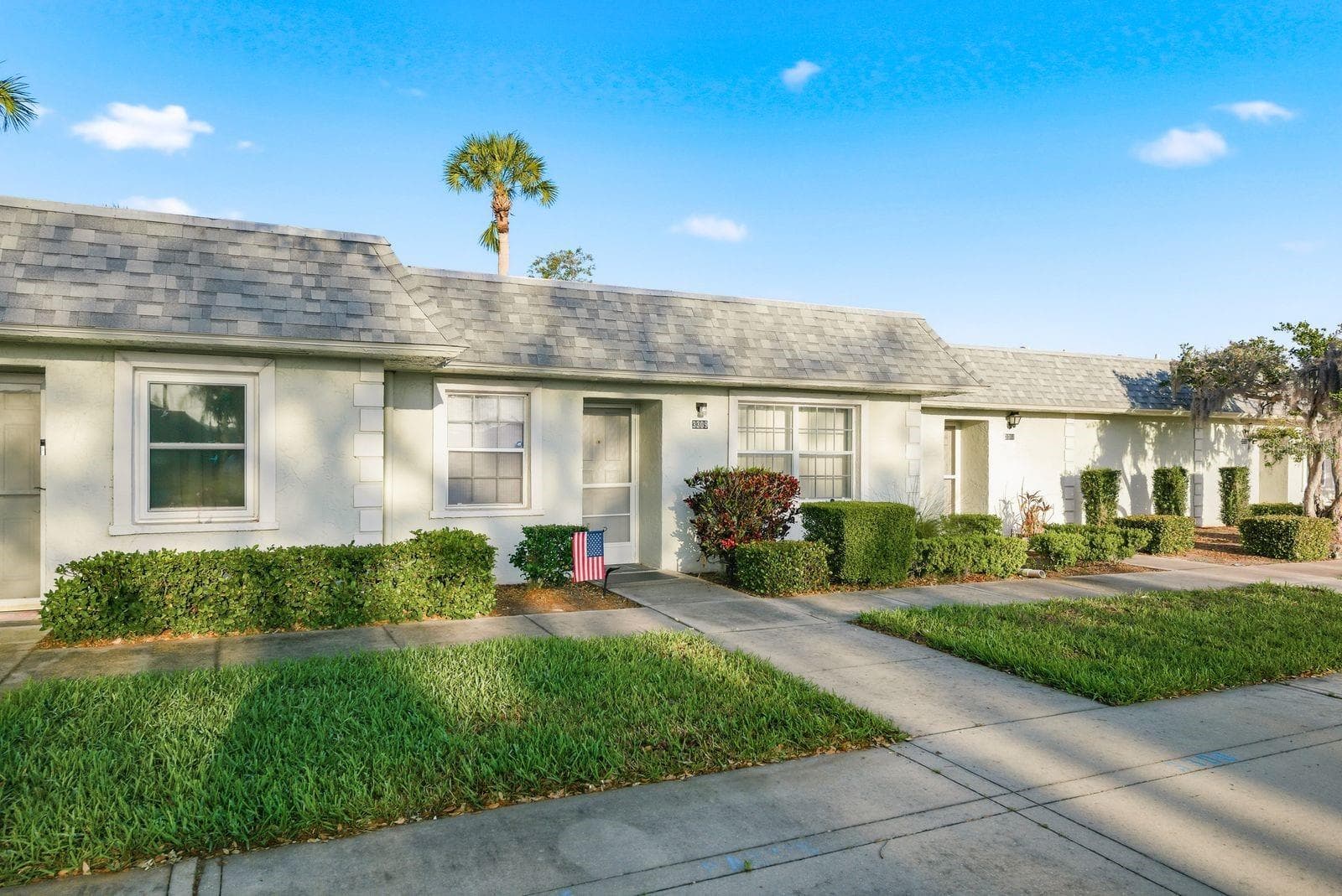 3309 Trophy Blvd