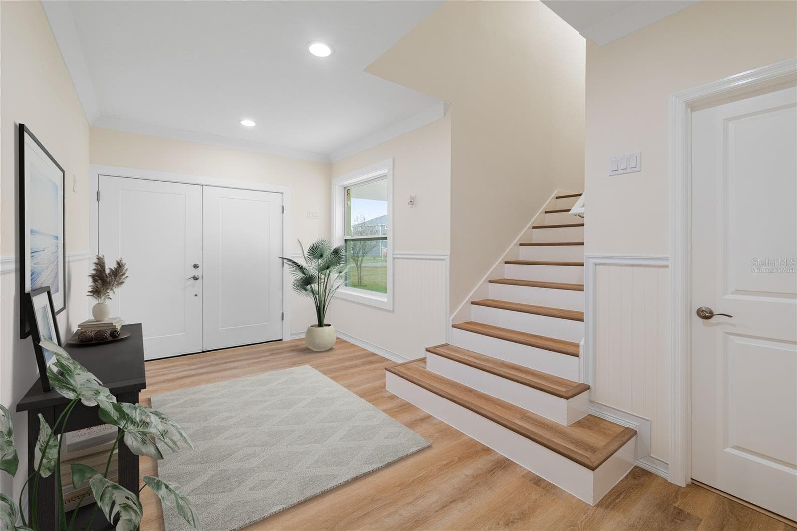 4829 Jenny Way