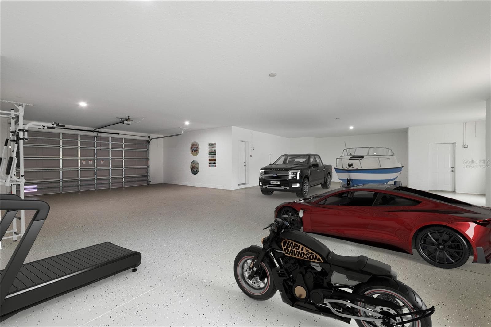 4829 Jenny Way photo 3