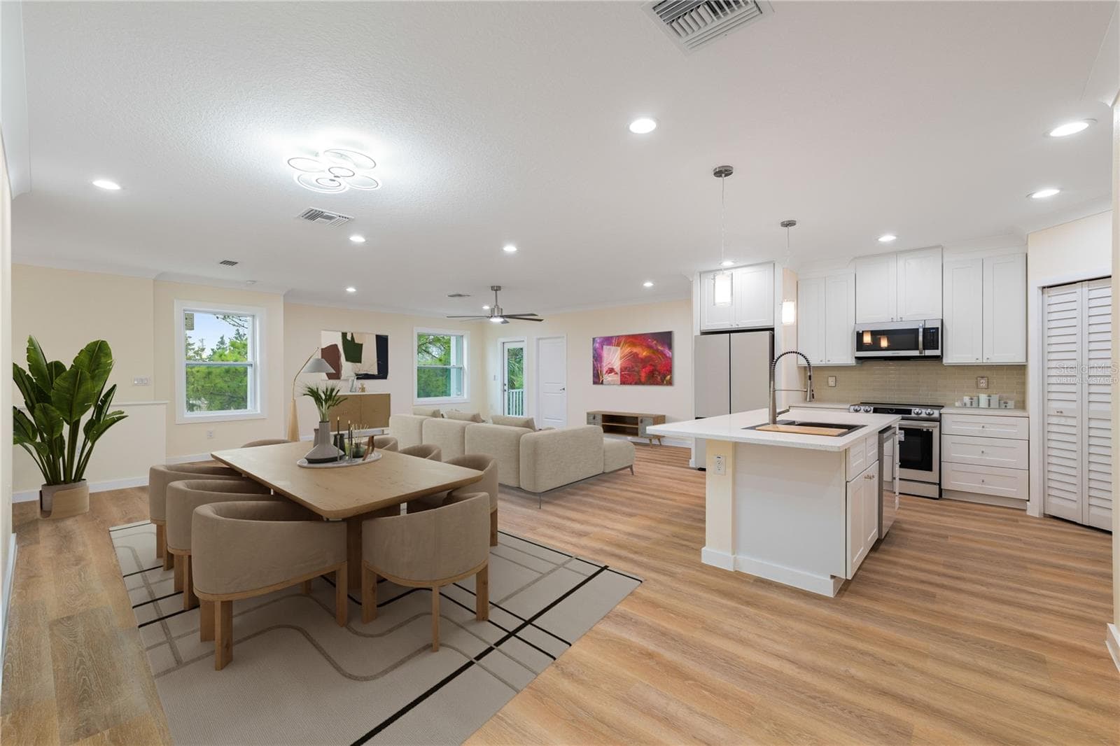 4829 Jenny Way photo 4