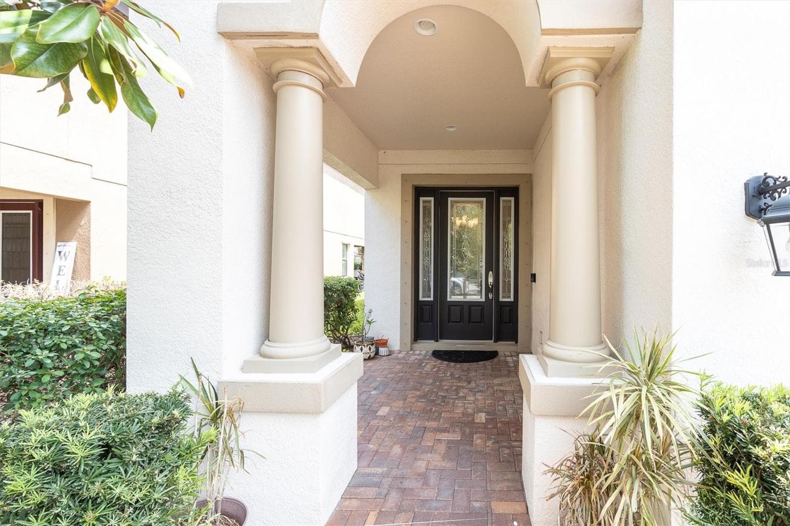 2468 Whittler Br photo 3