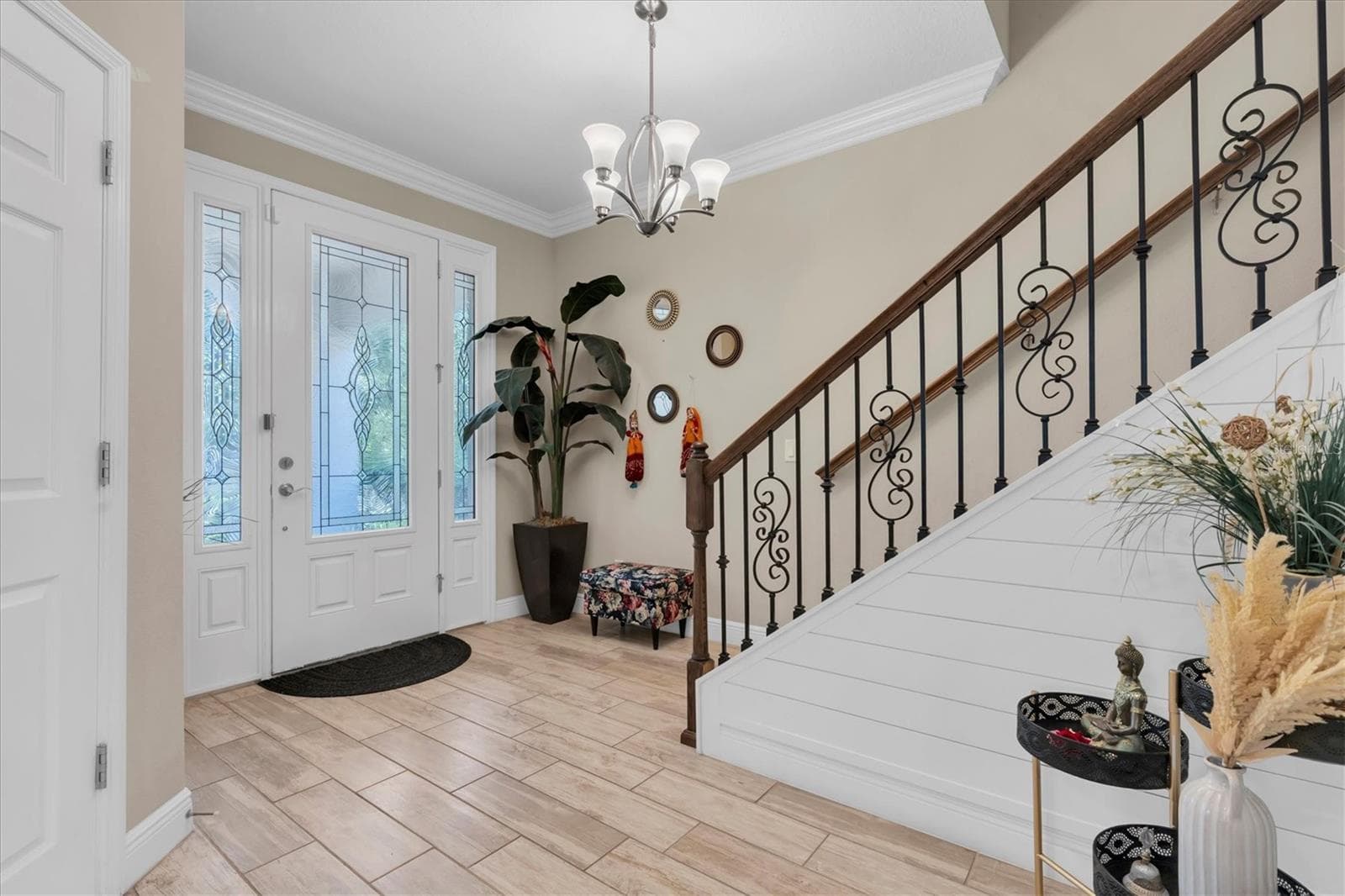 2468 Whittler Br photo 4
