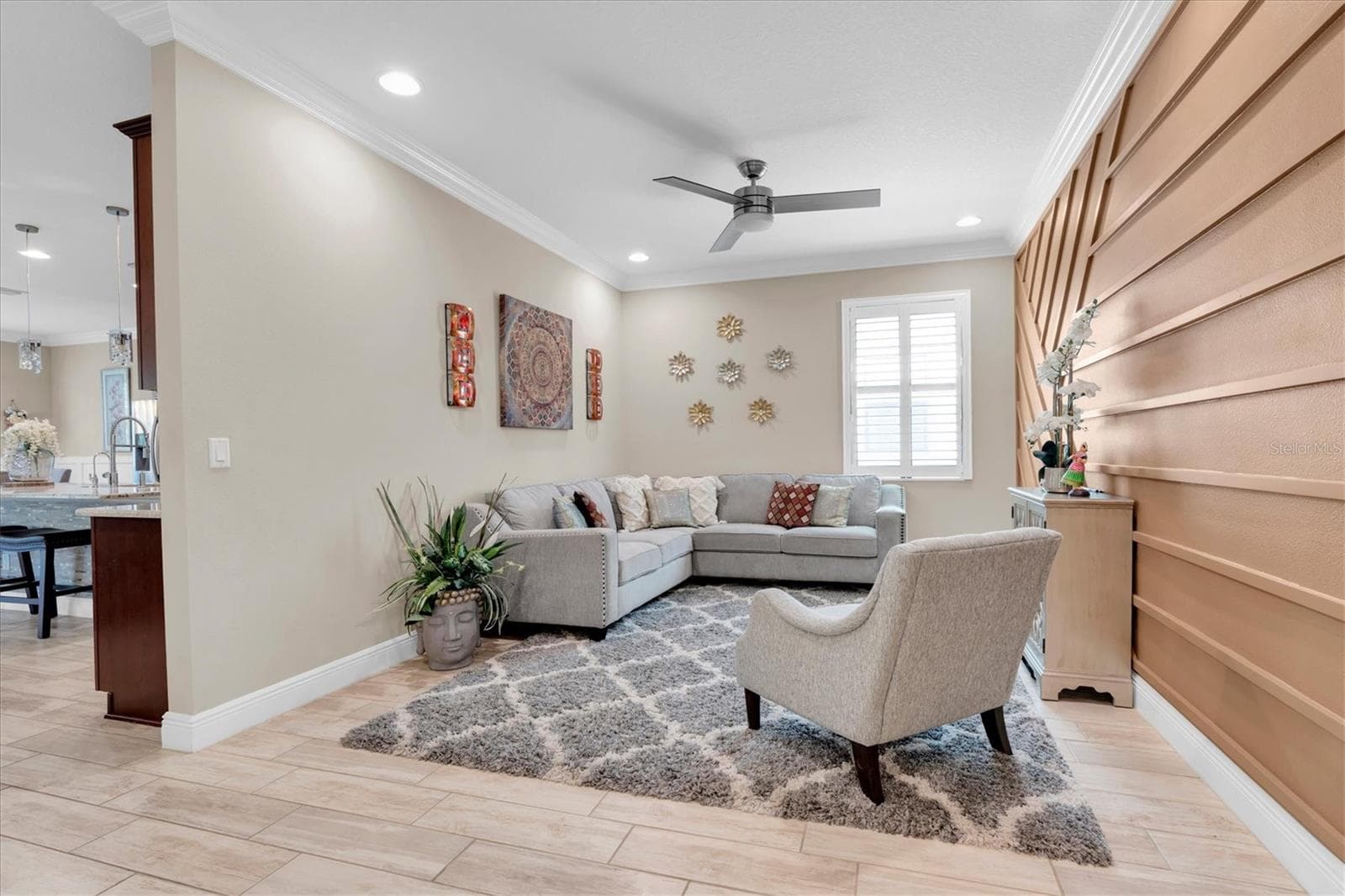 2468 Whittler Br photo 5