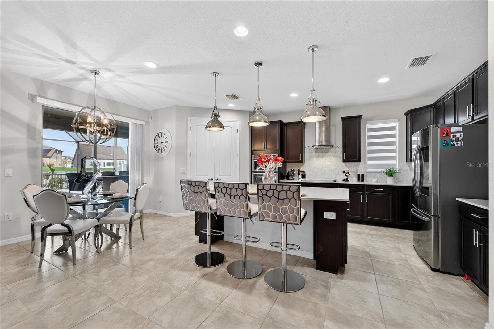 13816 Galway Sand Rd