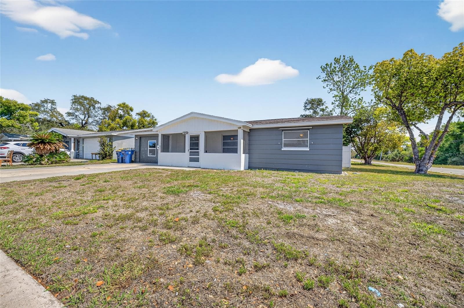 1012 Prescott Ln
