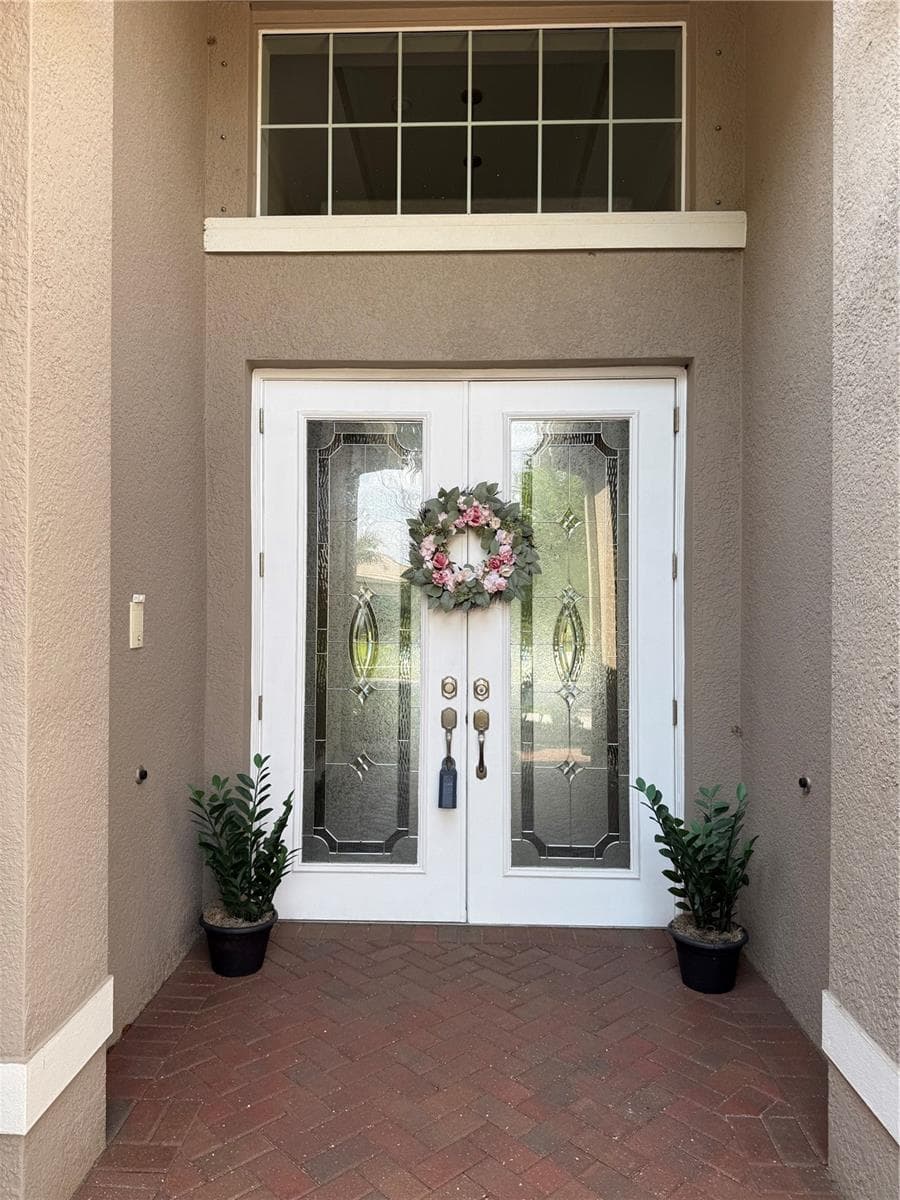 16015 Cape Coral Dr photo 4