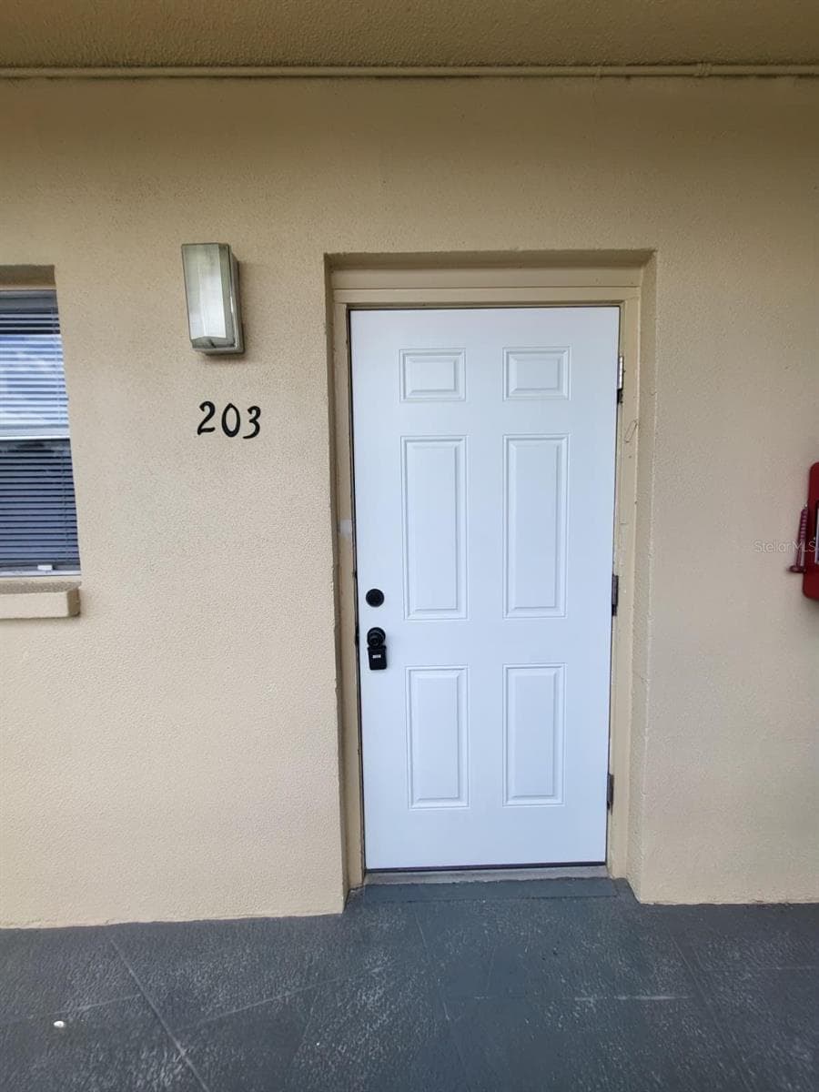 5750 80th St N #B203 photo 3