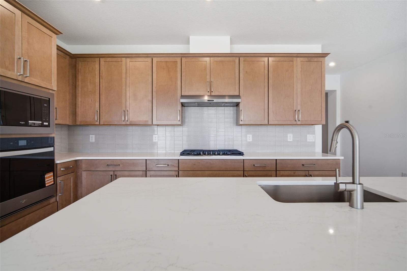 7629 Marina Bay Cove