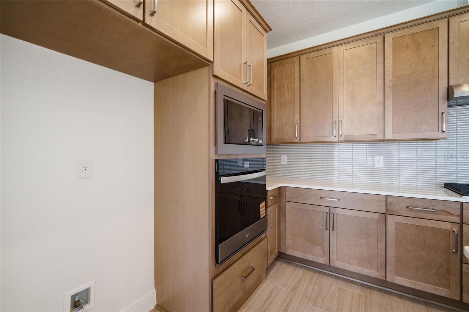 7629 Marina Bay Cove photo 3
