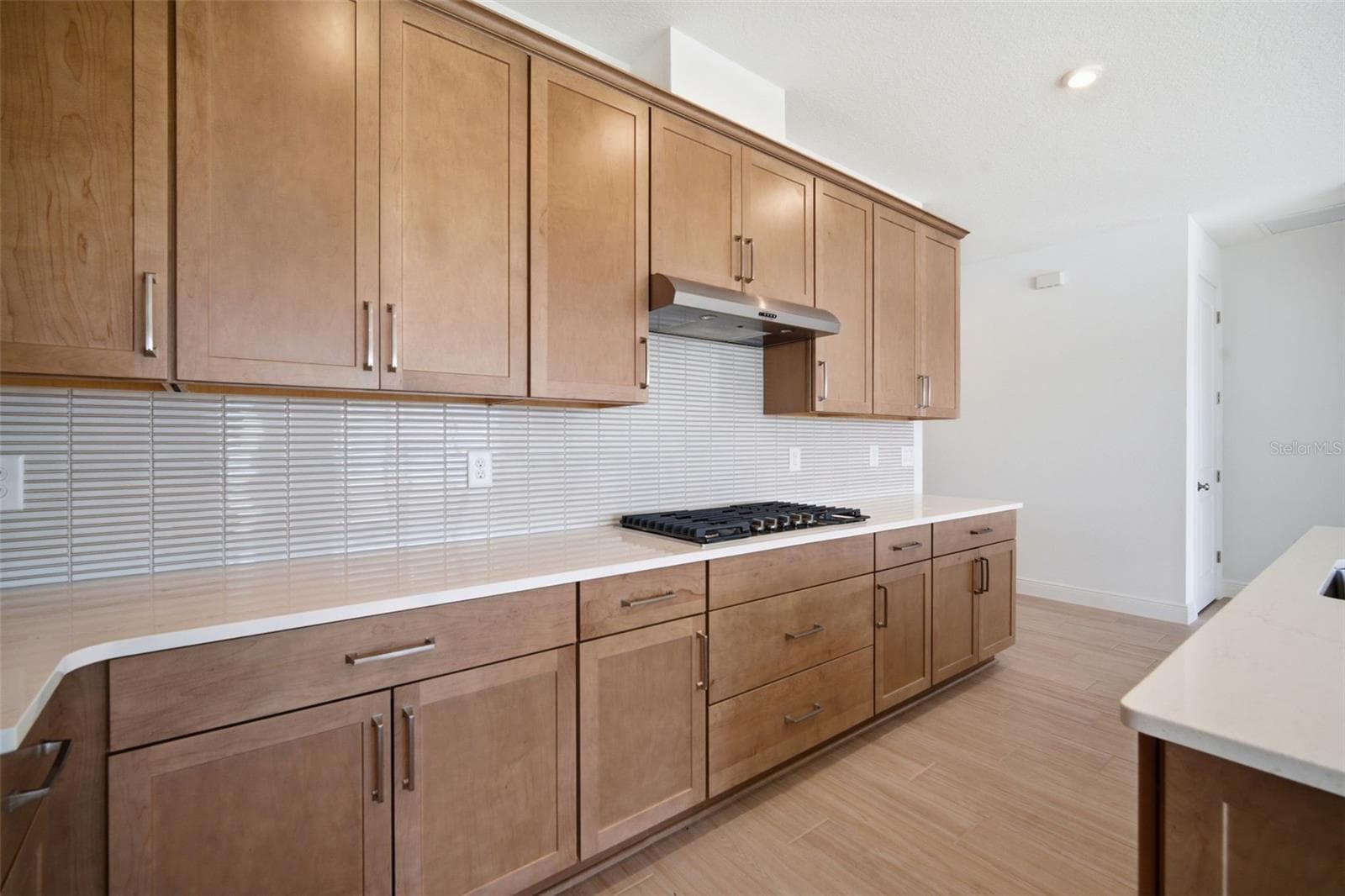 7629 Marina Bay Cove photo 4