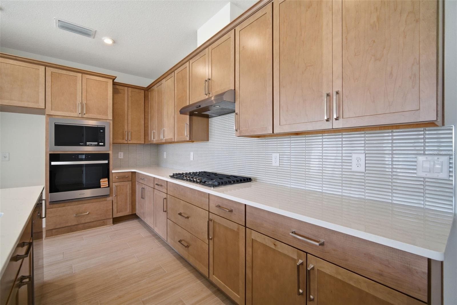7629 Marina Bay Cove photo 5