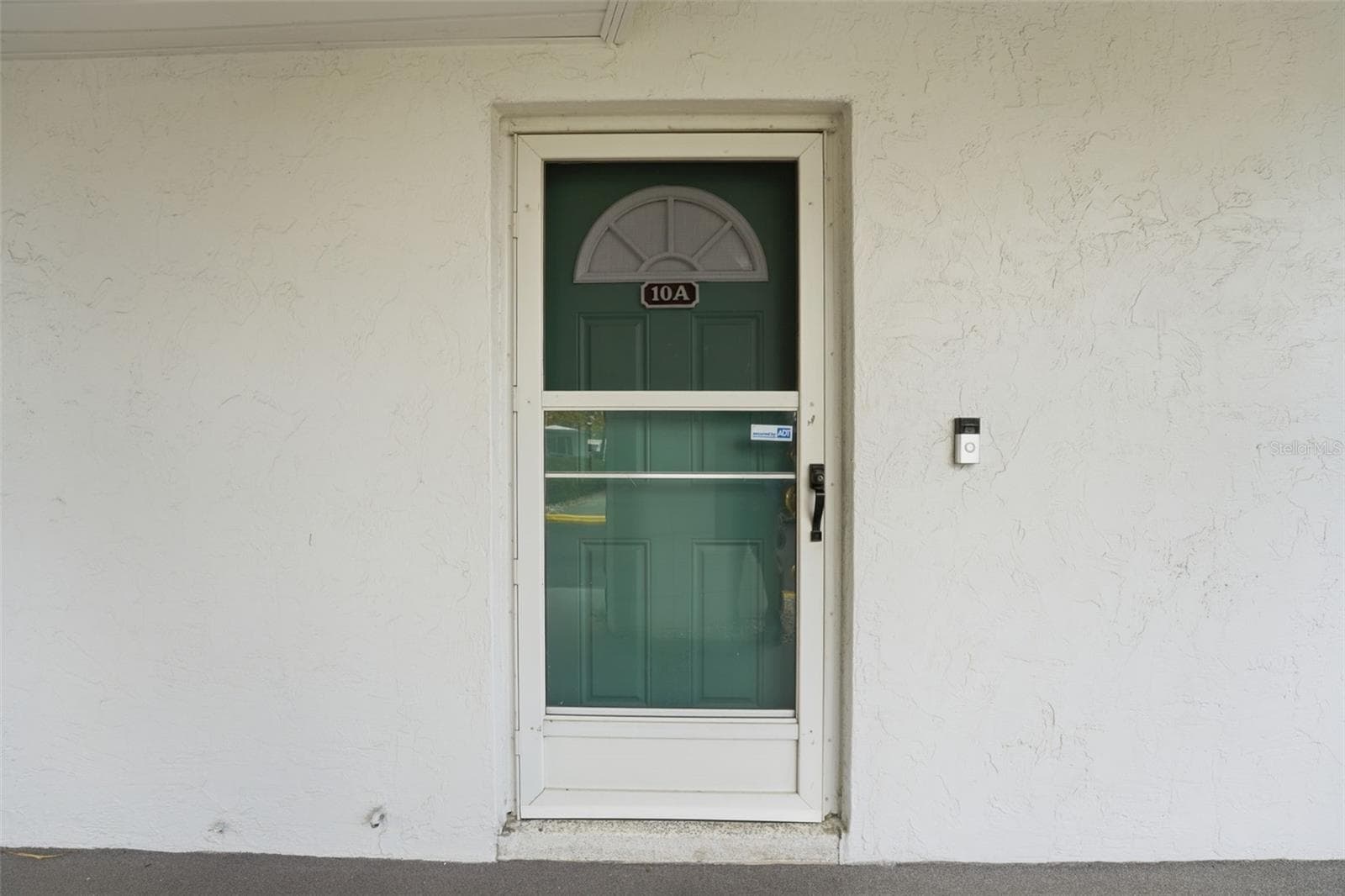 3900 Roxane Blvd #10A