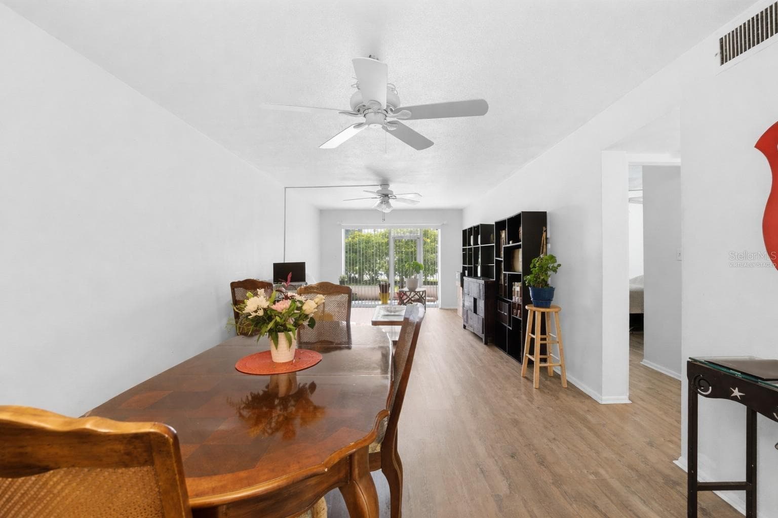 3900 Roxane Blvd #10A photo 3