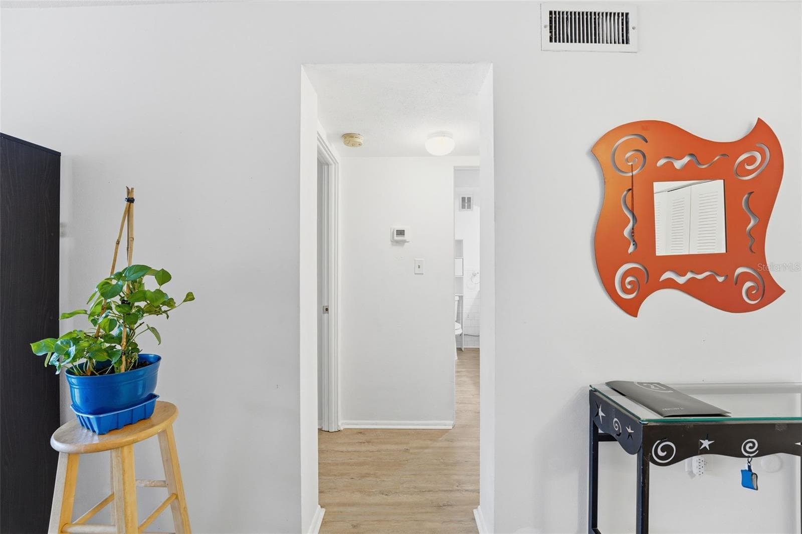 3900 Roxane Blvd #10A photo 4