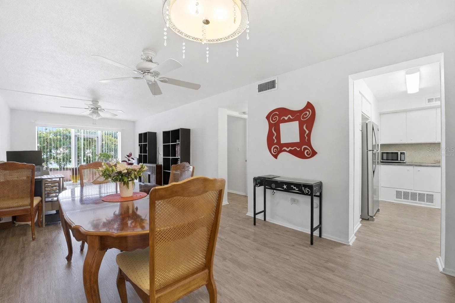 3900 Roxane Blvd #10A photo 5