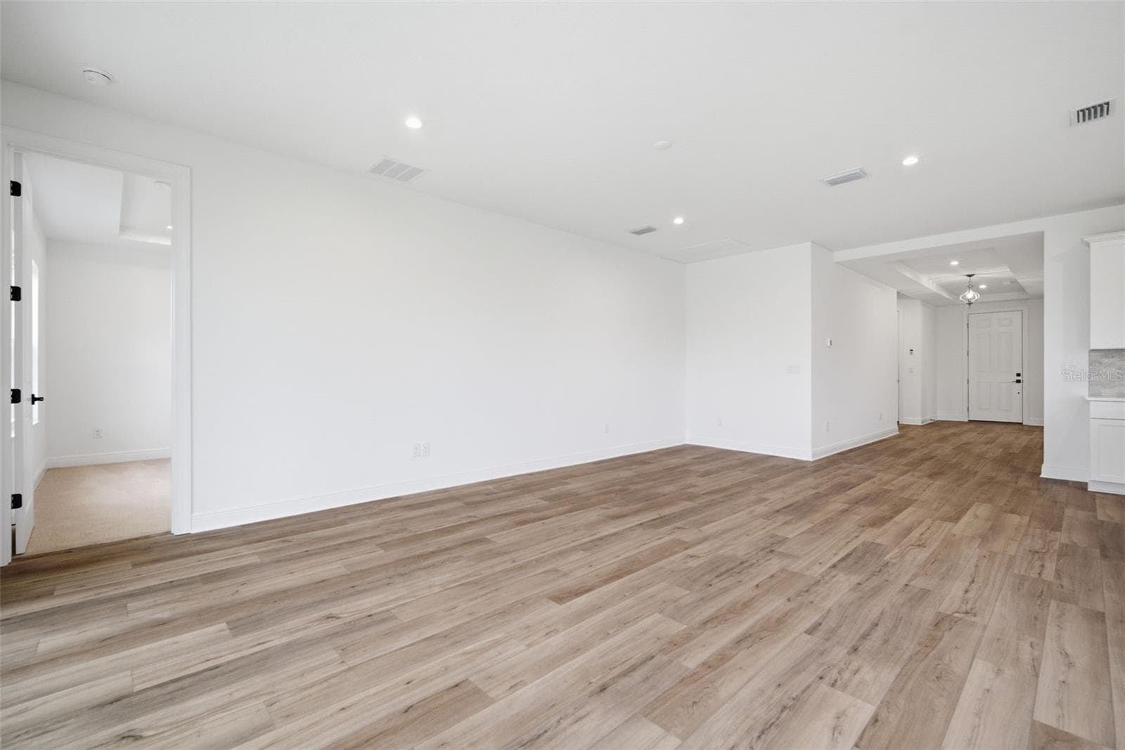 11830 Richmond Trail photo 3