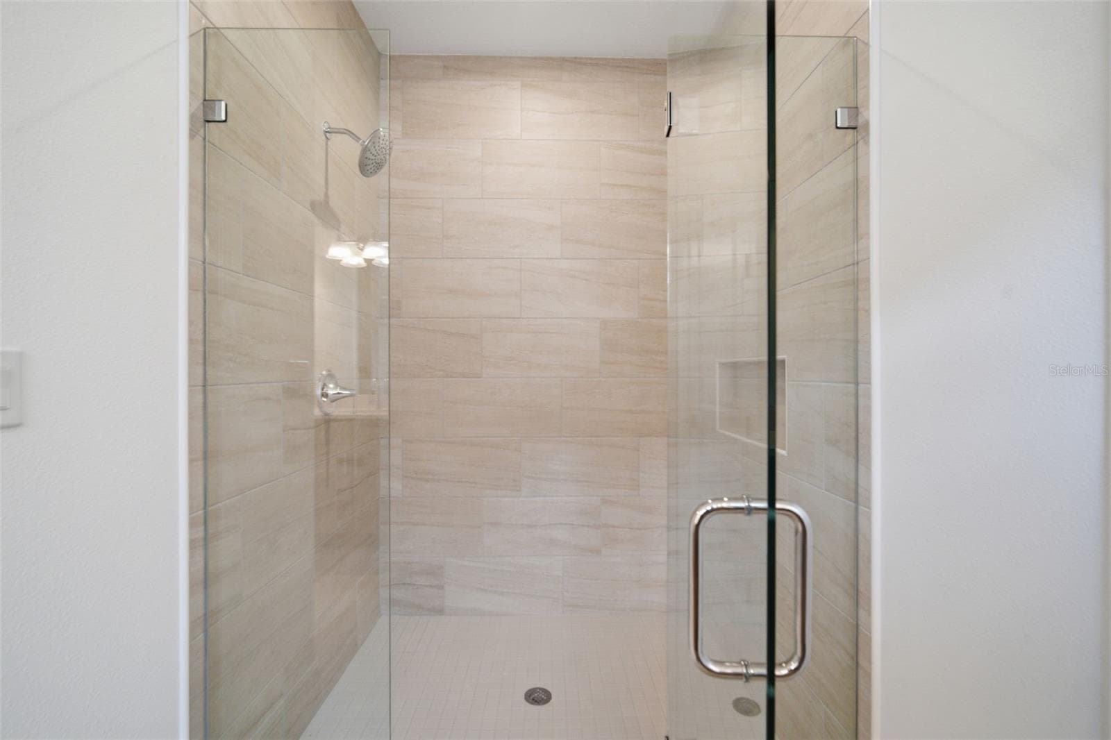 11830 Richmond Trail photo 5