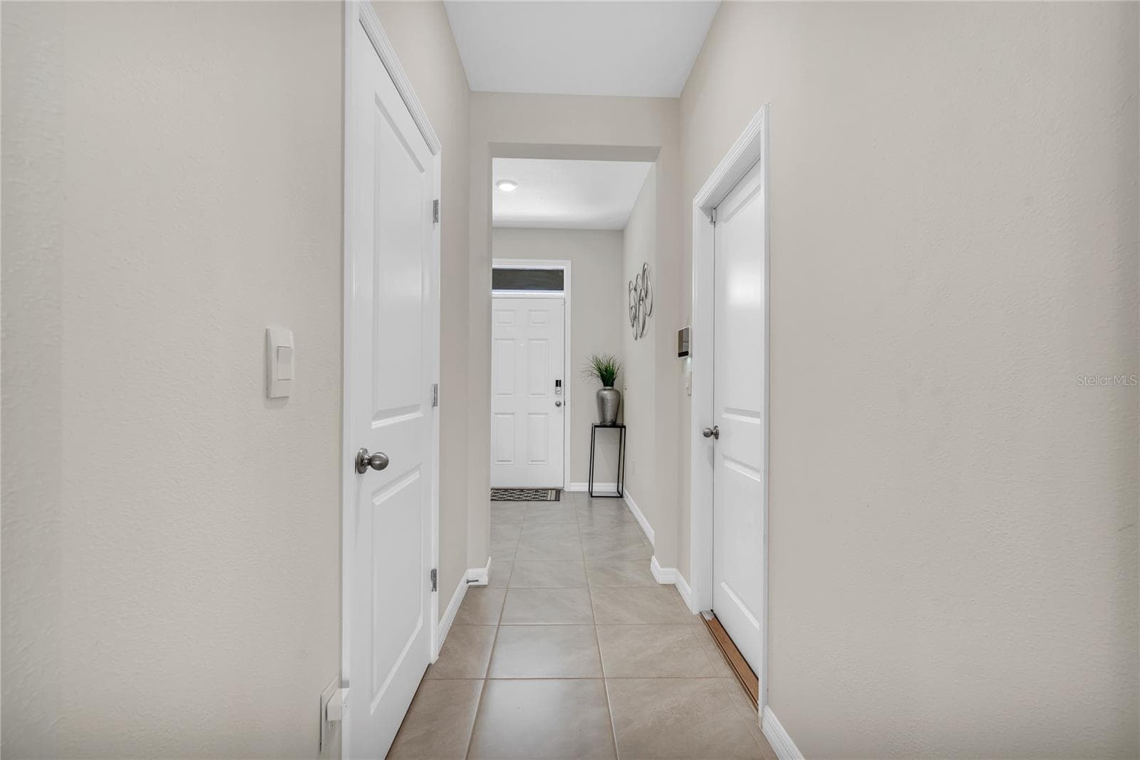 11175 Crescent Deer Dr photo 4