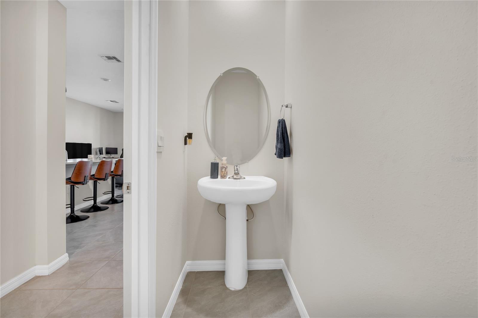 11175 Crescent Deer Dr photo 5
