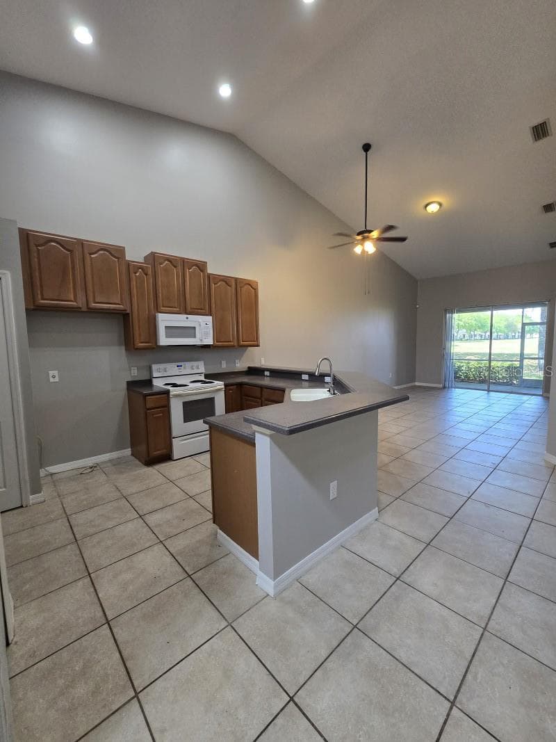 2642 Rutledge CT