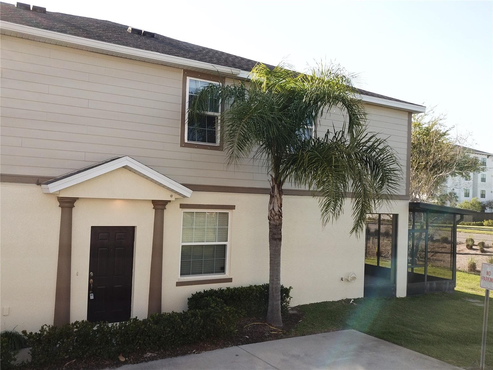 4782 White Sanderling CT photo 5