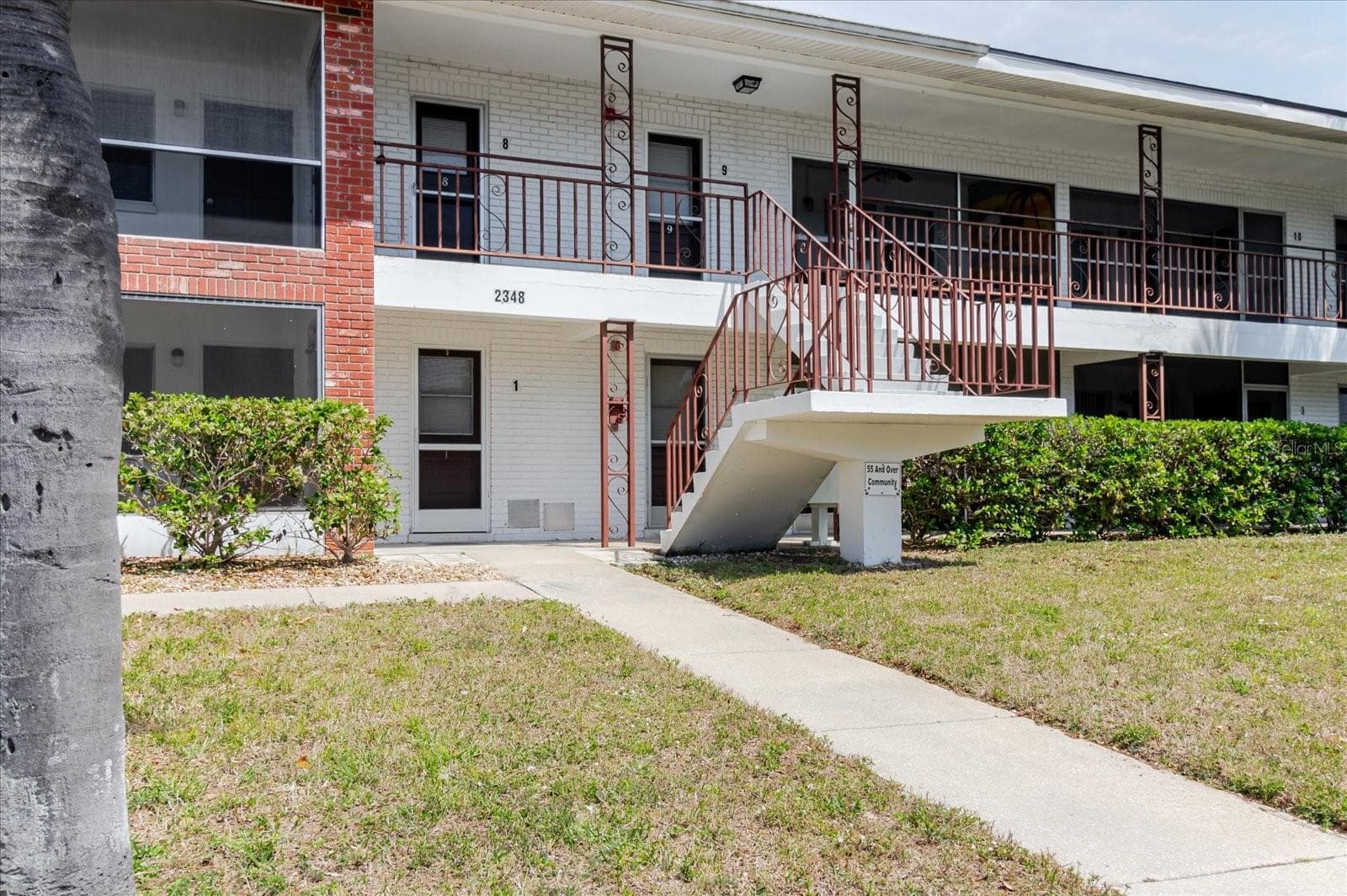 2348 Shelley St #2 photo 5