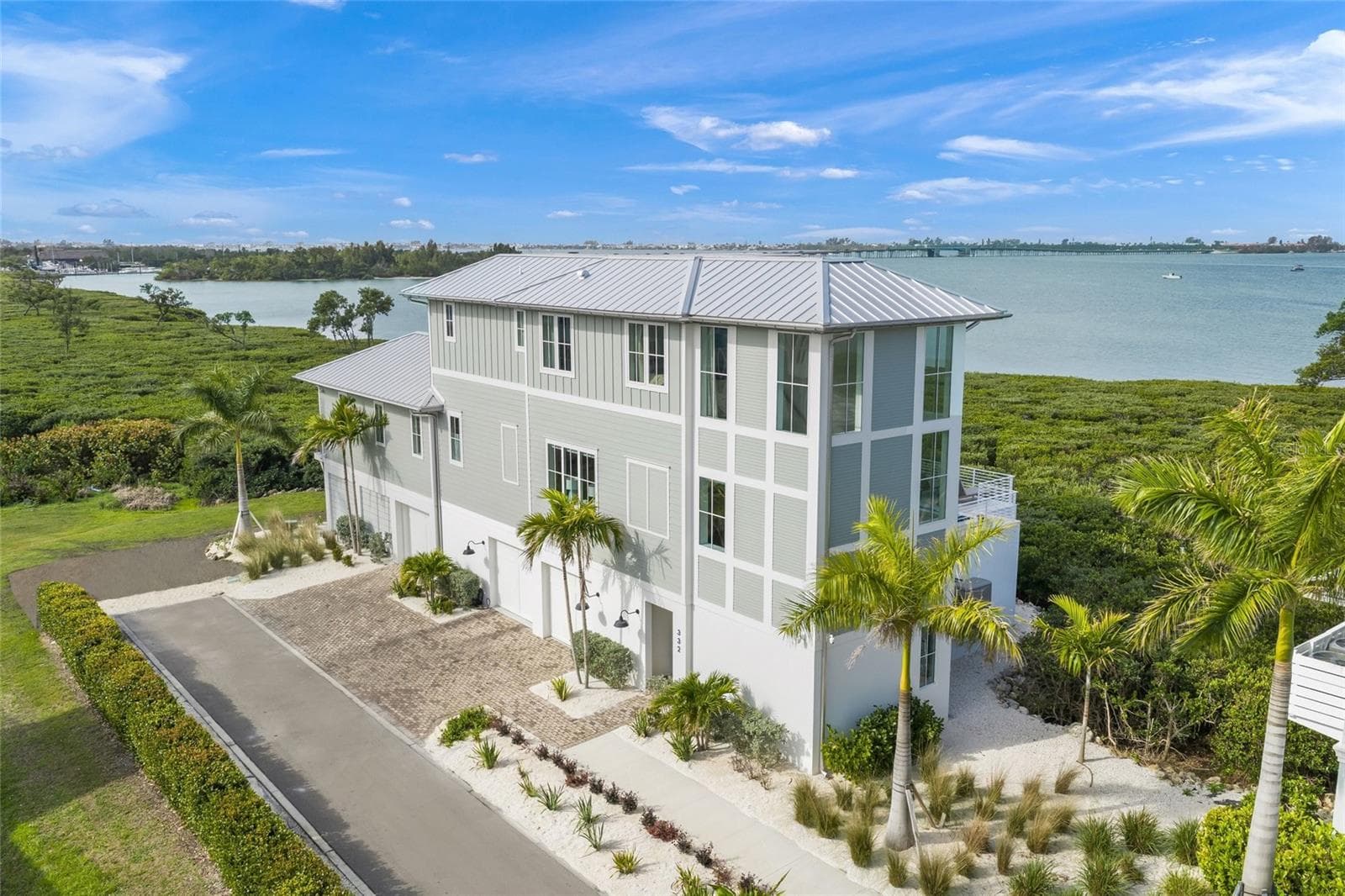 332 Harbour Sound CT photo 3
