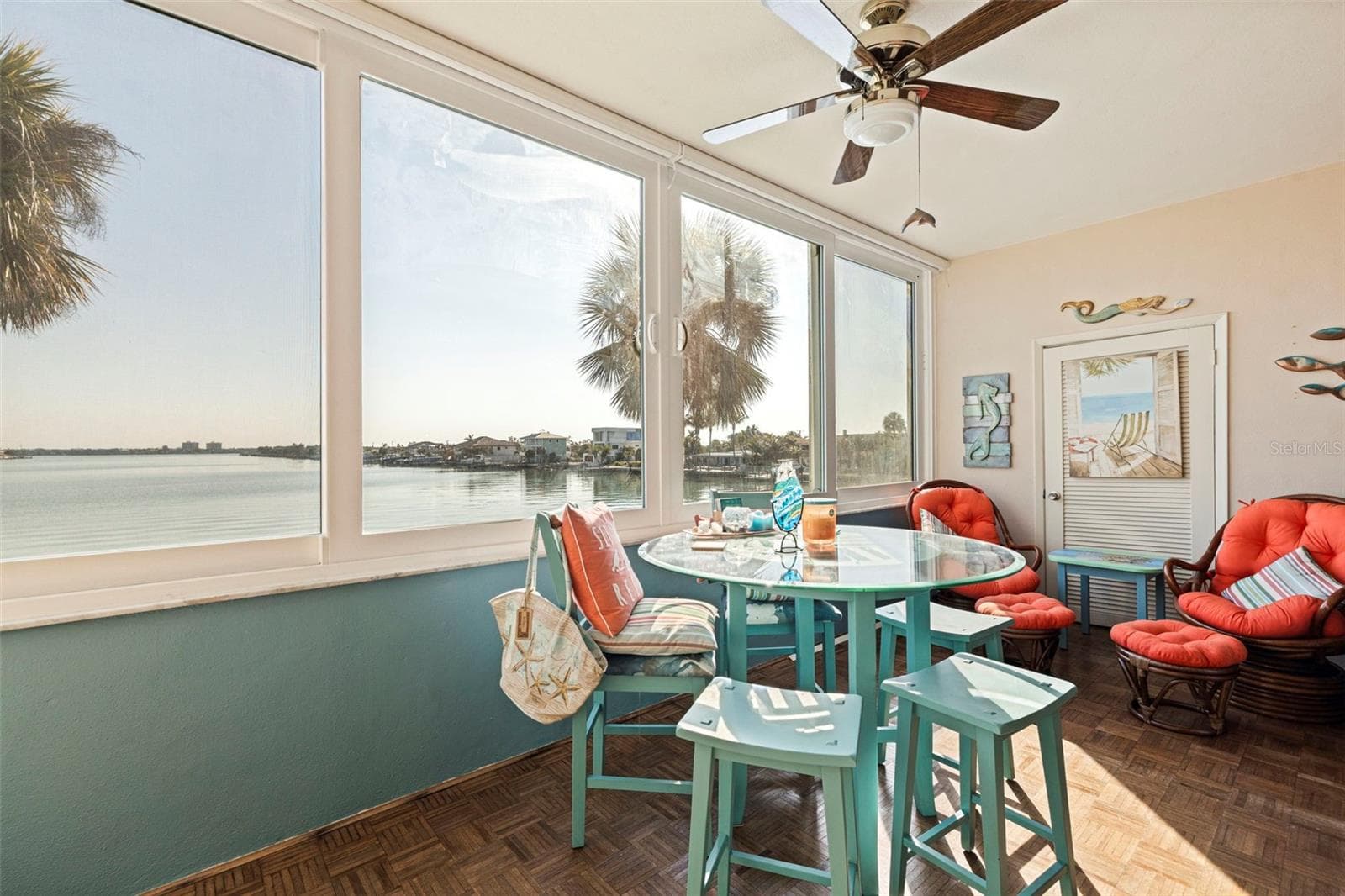 5555 Gulf Blvd #215
