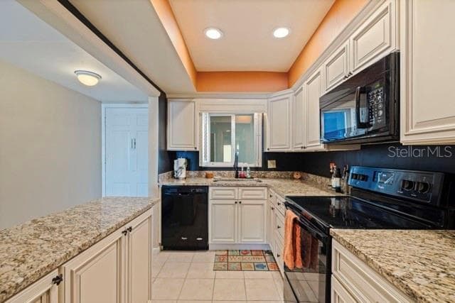 5555 Gulf Blvd #215 photo 5