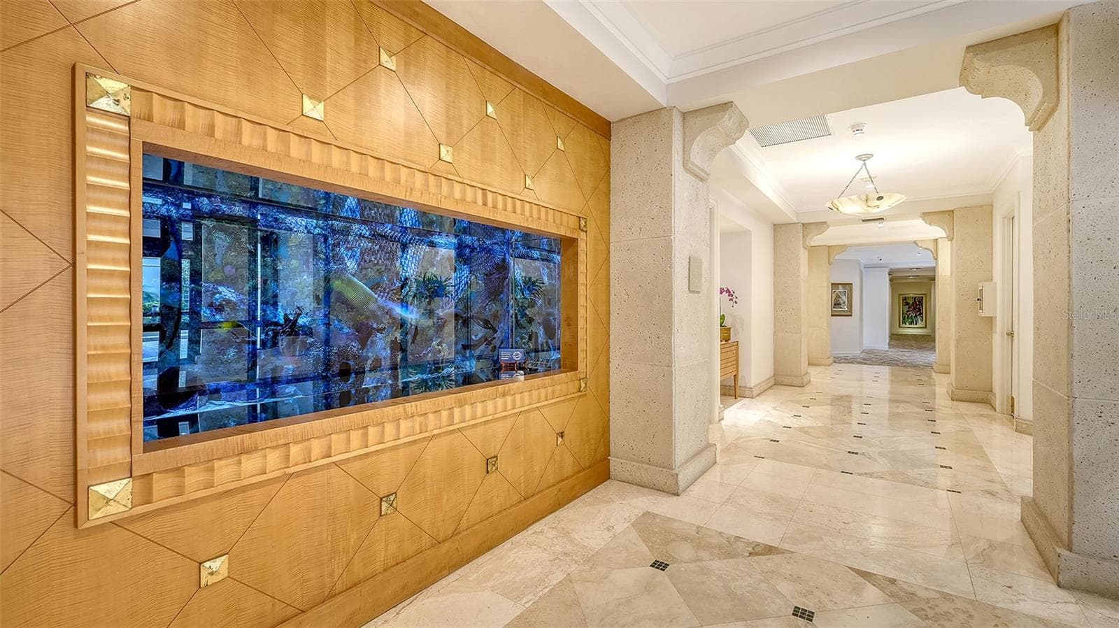 1281 Gulf Of Mexico Dr #111 photo 4