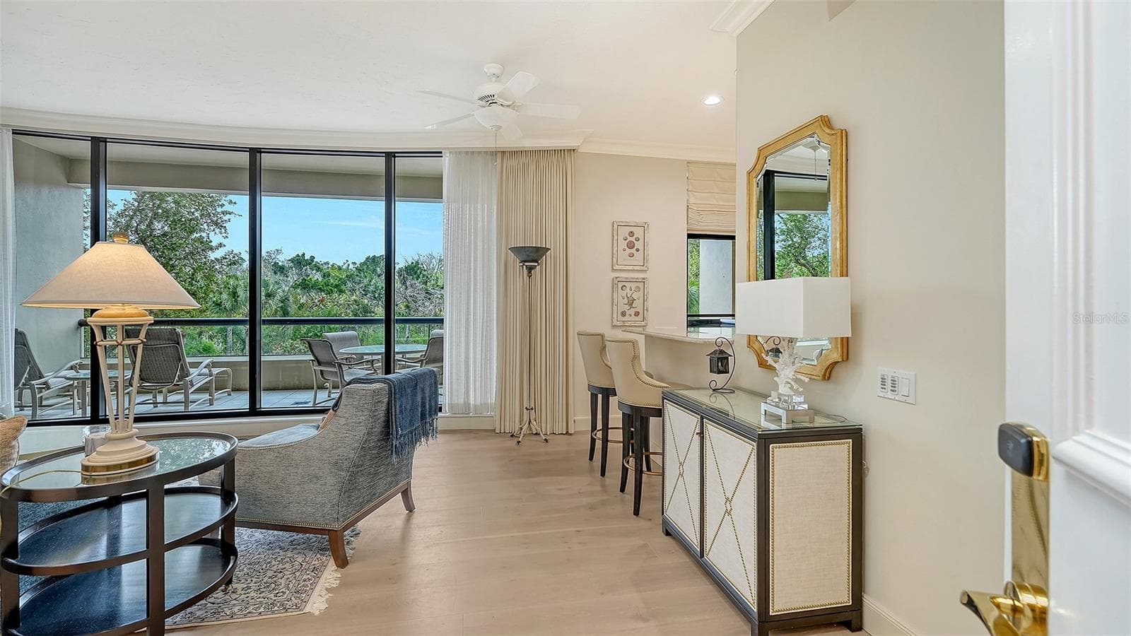 1281 Gulf Of Mexico Dr #111 photo 5
