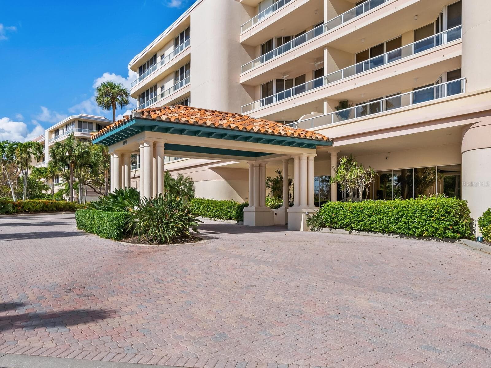 3070 Grand Bay Blvd #632 photo 4