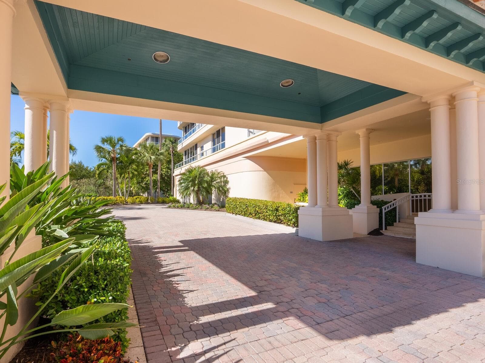 3070 Grand Bay Blvd #632 photo 5