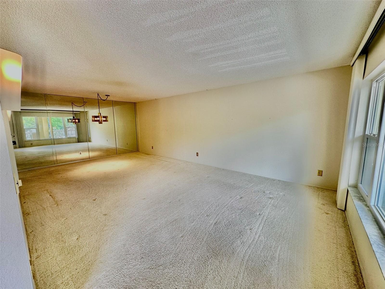 2220 Spanish Dr #26 photo 3