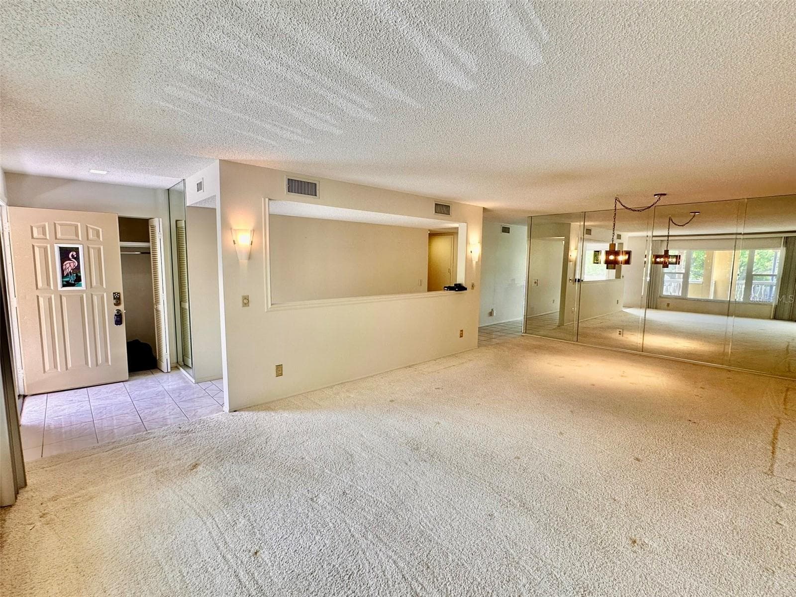 2220 Spanish Dr #26 photo 4