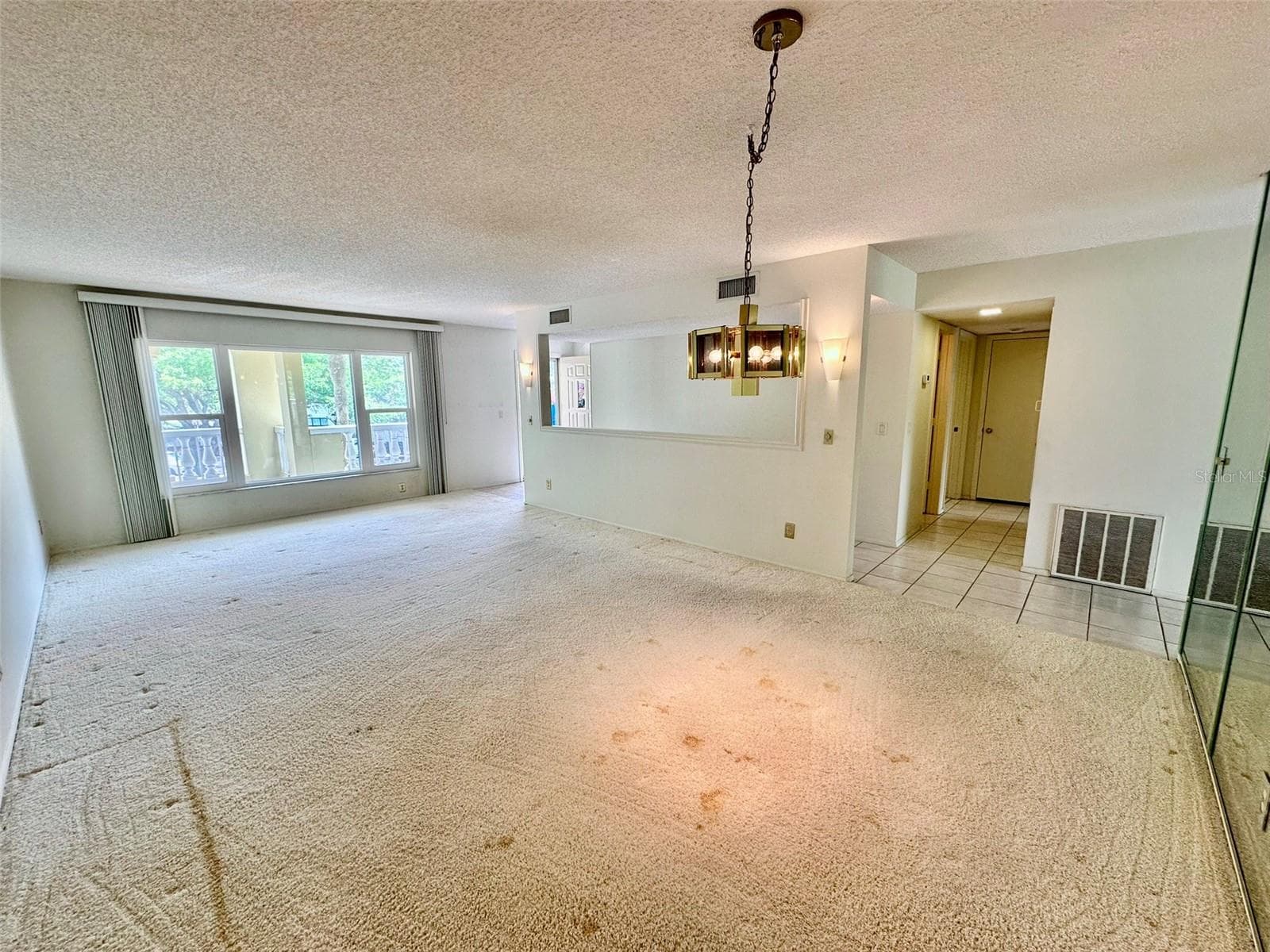 2220 Spanish Dr #26 photo 5