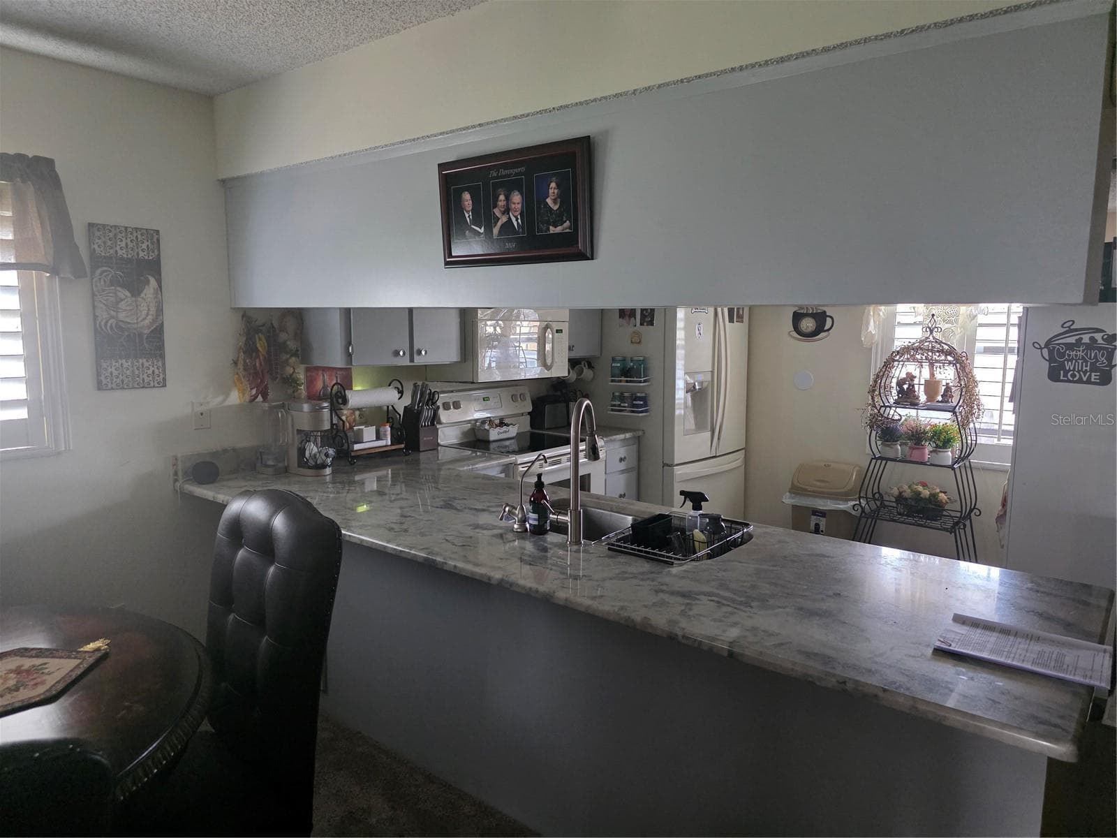38225 Boxwood Dr #NA photo 5