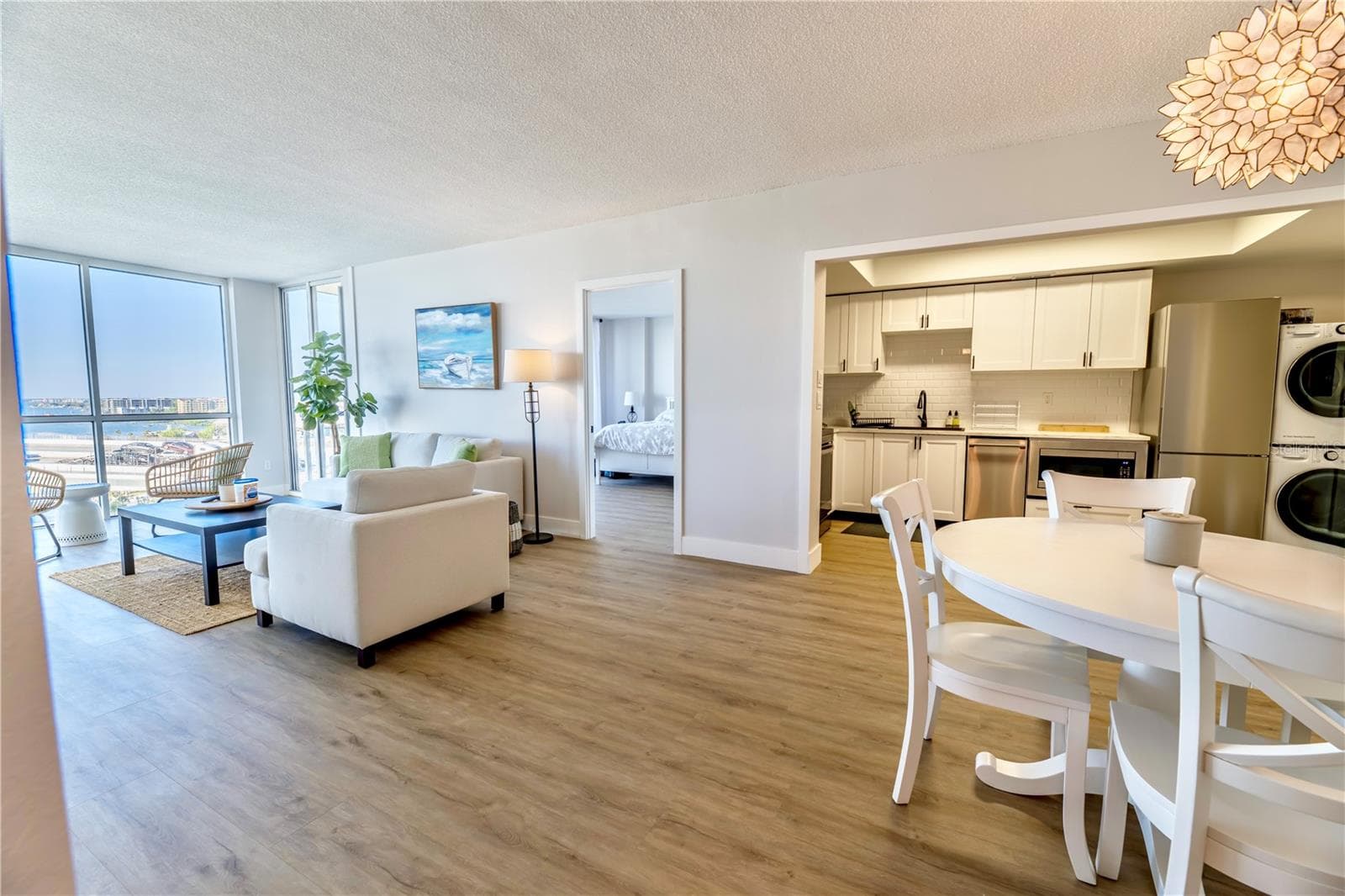 100 Pierce St #1102 photo 3