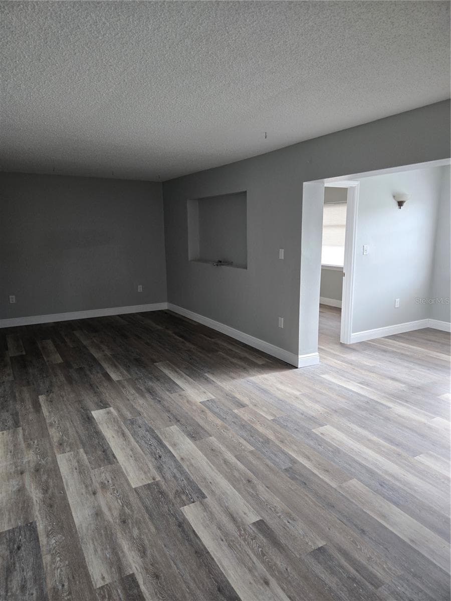 4600 Marine Pkwy #107