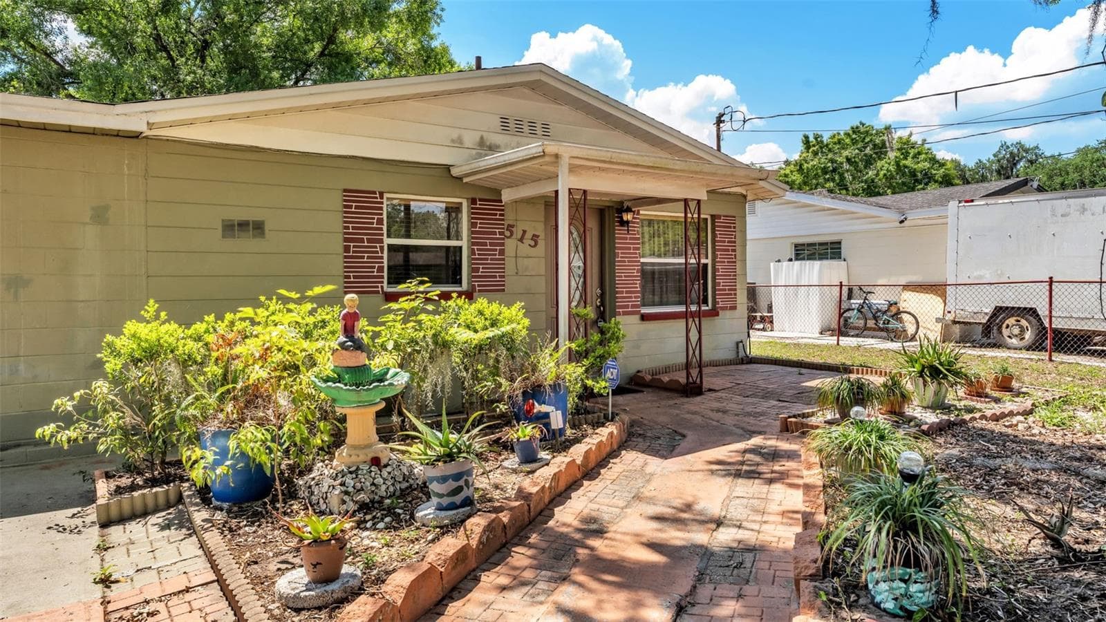 515 W Easy St St photo 3
