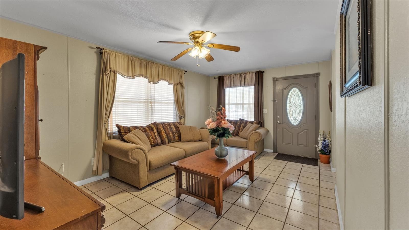 515 W Easy St St photo 5