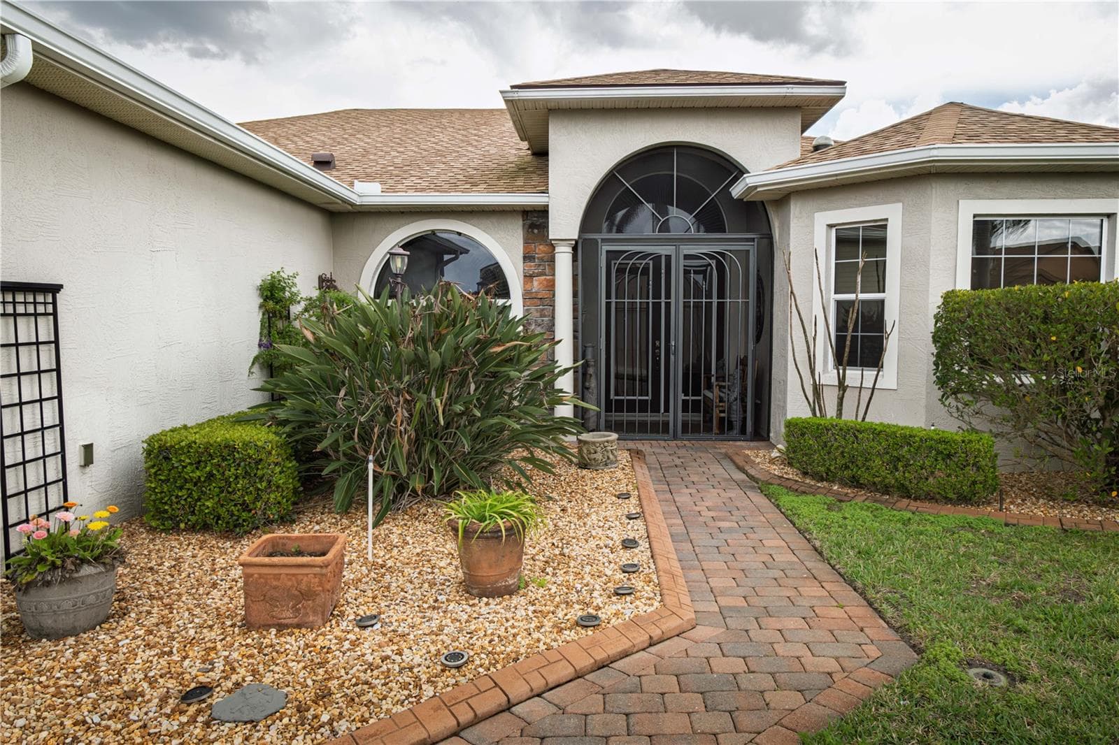 5365 Hogan Ln photo 3