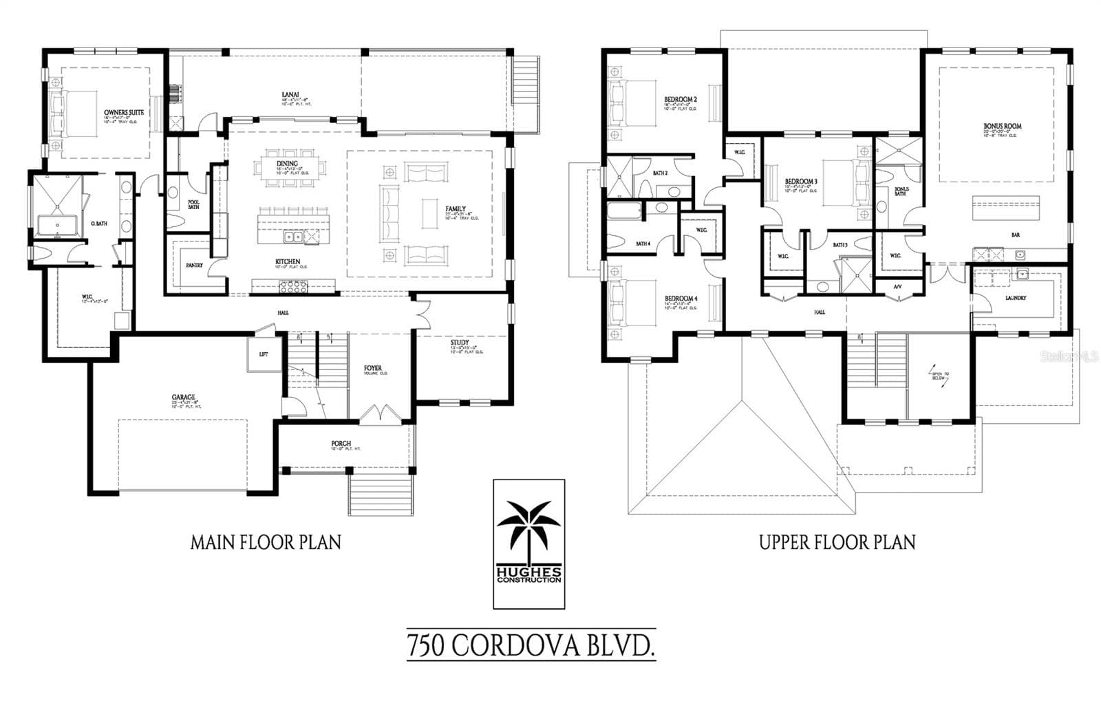750 Cordova Blvd NE photo 5