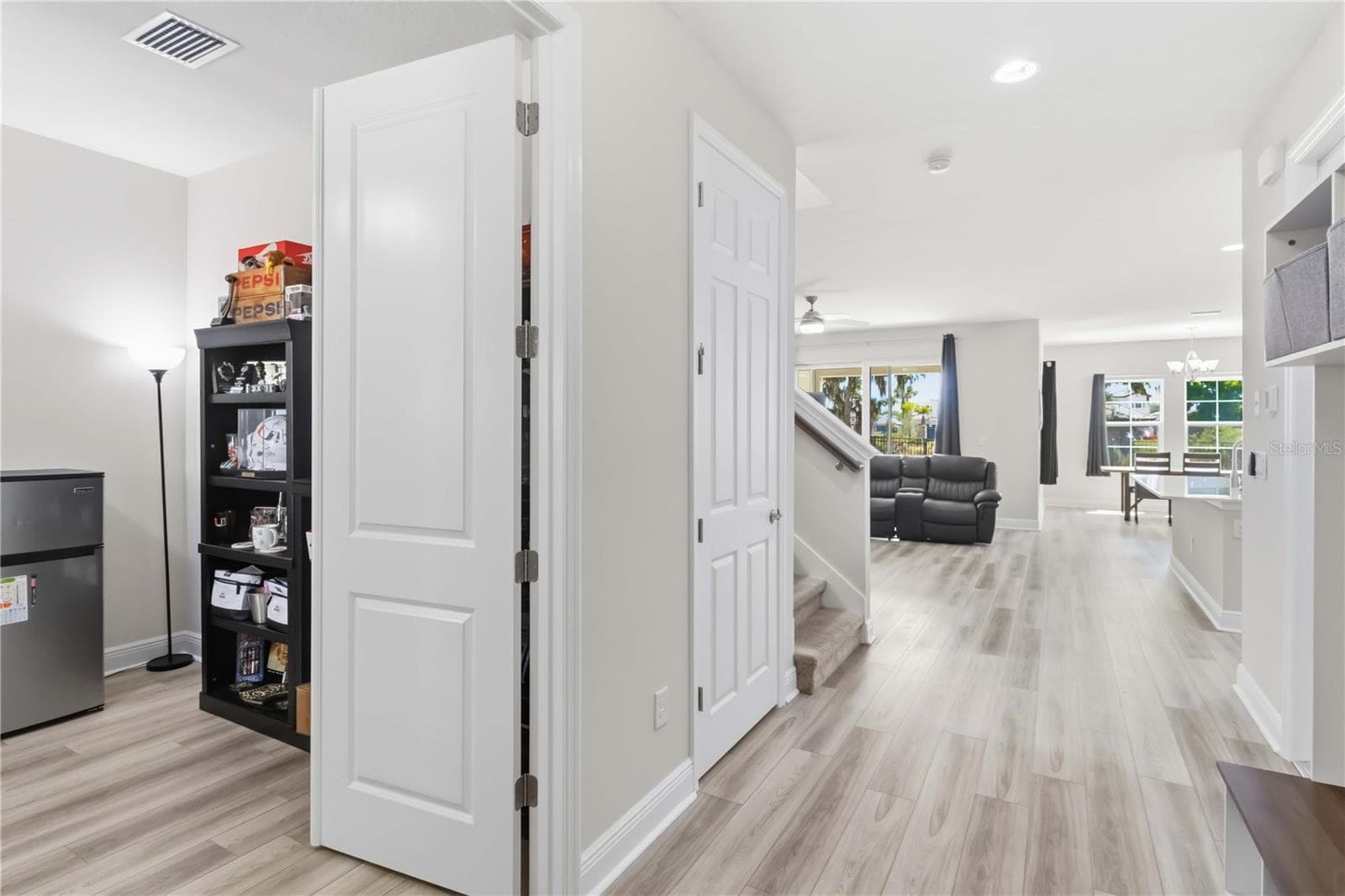 14806 Summer Branch Dr photo 3