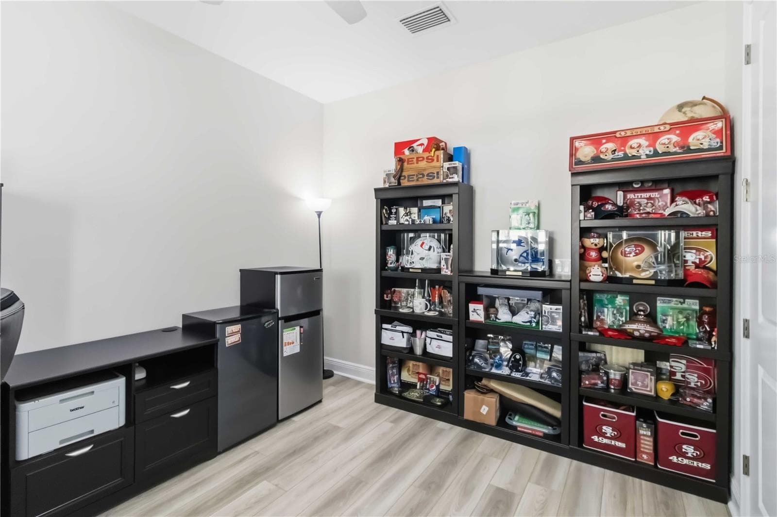 14806 Summer Branch Dr photo 5