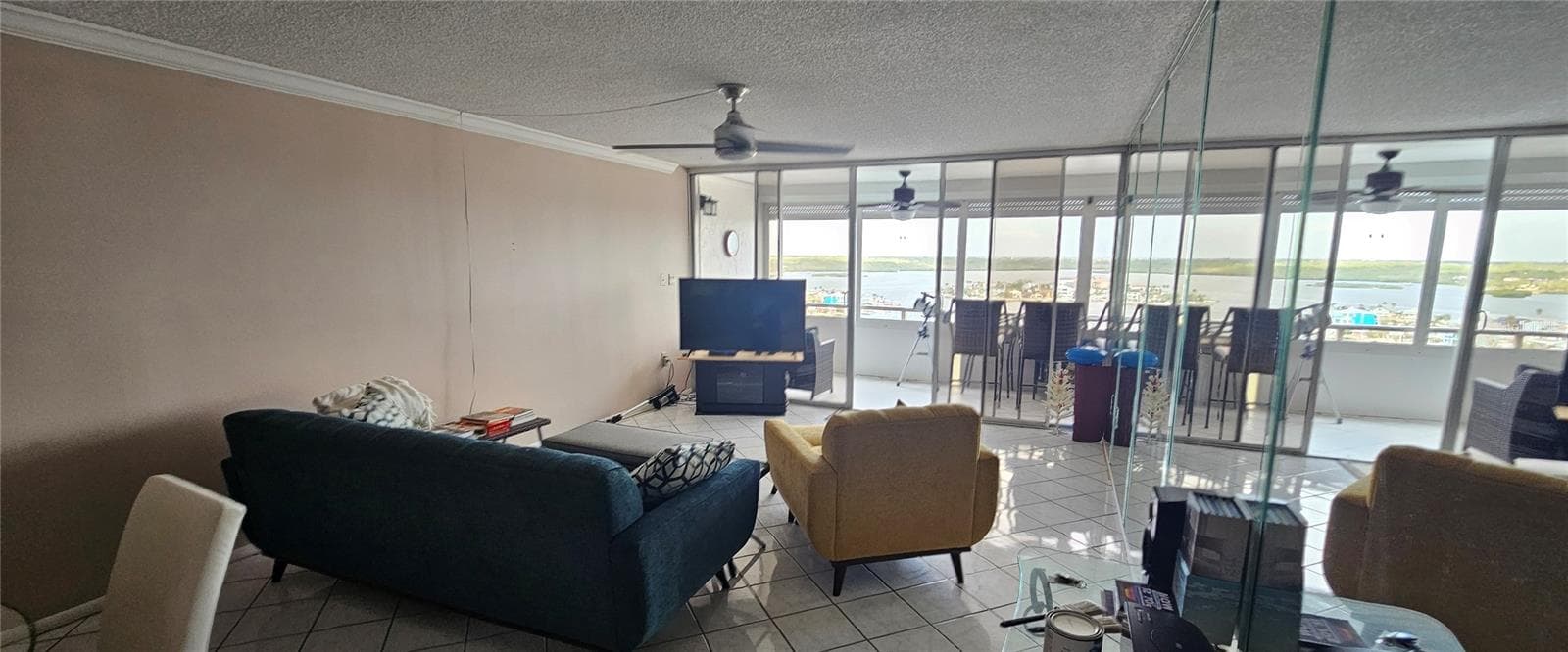17920 Gulf Blvd #1508 photo 4