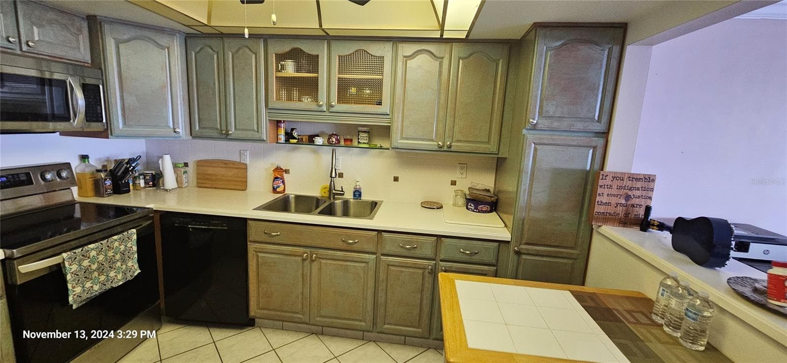 17920 Gulf Blvd #1508 photo 5