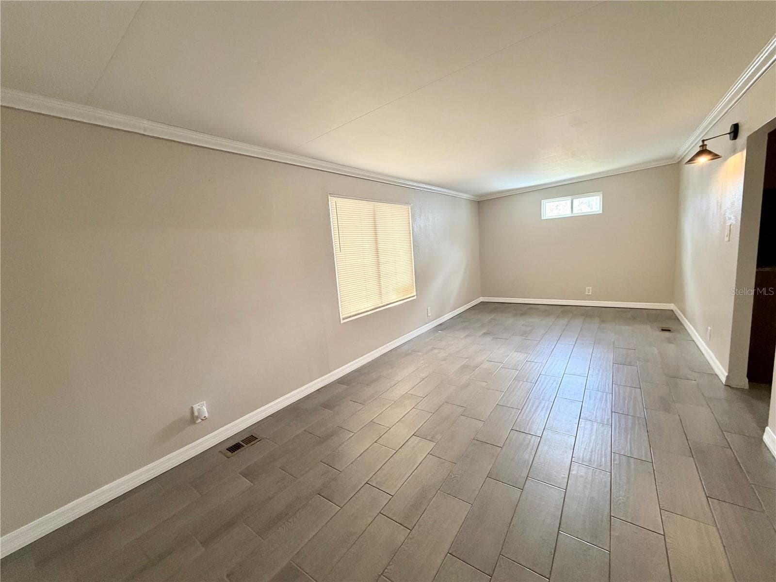 7037 Lofty Dr photo 3