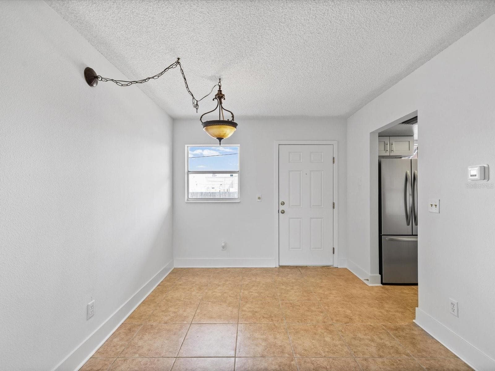 5135 Gemstone Dr #103 photo 5