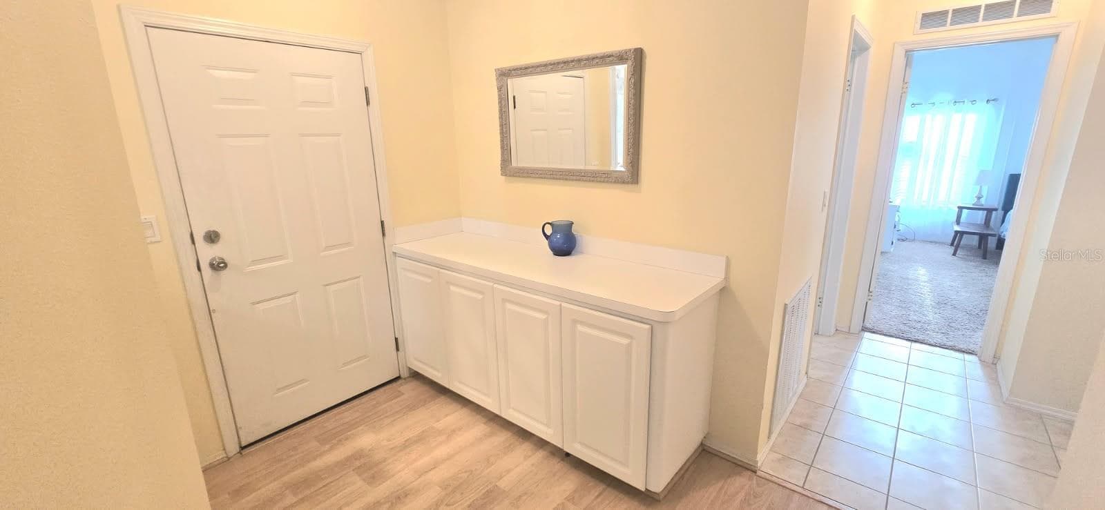 31 Revere Way #23 photo 3